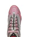 New Balance 1000 (M1000U)