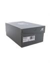 New Balance 1000 (M1000U)