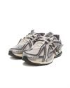 New Balance 1906 (M1906AD)