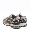 New Balance 1906 (M1906AD)