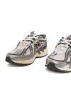 New Balance 1906 (M1906AD)