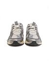 New Balance 1906 (M1906AD)