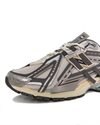 New Balance 1906 (M1906AD)