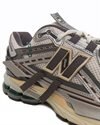 New Balance 1906 (M1906AD)