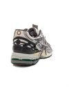 New Balance 1906 (M1906AD)