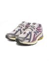 New Balance 1906 (M1906RRA)