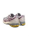 New Balance 1906 (M1906RRA)
