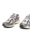 New Balance 1906 (M1906RRA)
