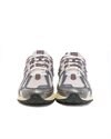 New Balance 1906 (M1906RRA)