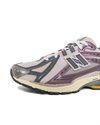 New Balance 1906 (M1906RRA)