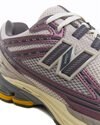 New Balance 1906 (M1906RRA)