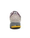 New Balance 1906 (M1906RRA)