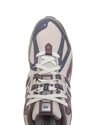 New Balance 1906 (M1906RRA)