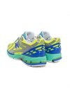 New Balance 1906 (U19063EN)
