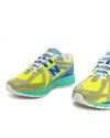New Balance 1906 (U19063EN)