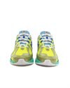 New Balance 1906 (U19063EN)