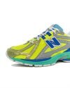 New Balance 1906 (U19063EN)