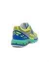 New Balance 1906 (U19063EN)