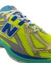New Balance 1906 (U19063EN)
