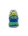 New Balance 1906 (U19063EN)