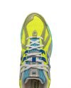 New Balance 1906 (U19063EN)