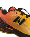 New Balance 1906 (U19066QG)