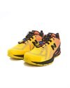 New Balance 1906 (U19066QG)