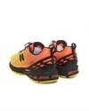 New Balance 1906 (U19066QG)