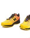 New Balance 1906 (U19066QG)