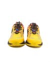 New Balance 1906 (U19066QG)