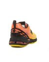 New Balance 1906 (U19066QG)