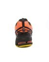 New Balance 1906 (U19066QG)