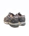 New Balance 1906 (U19066U8)