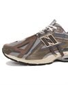 New Balance 1906 (U19066U8)