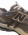 New Balance 1906 (U19066U8)