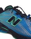 New Balance 1906 (U19069OQ)