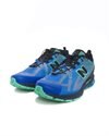 New Balance 1906 (U19069OQ)