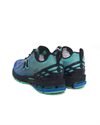 New Balance 1906 (U19069OQ)