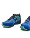 New Balance 1906 (U19069OQ)