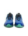New Balance 1906 (U19069OQ)