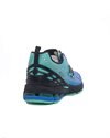 New Balance 1906 (U19069OQ)