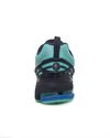 New Balance 1906 (U19069OQ)