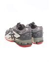 New Balance 1906 (U1906AC)