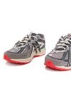 New Balance 1906 (U1906AC)