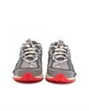 New Balance 1906 (U1906AC)