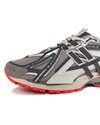 New Balance 1906 (U1906AC)