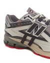 New Balance 1906 (U1906AC)
