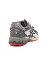 New Balance 1906 (U1906AC)