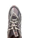 New Balance 1906 (U1906AC)