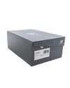 New Balance 1906 (U1906AC)